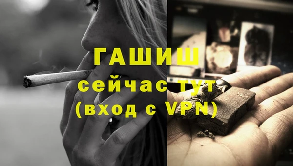 гашик Богородицк