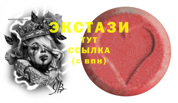 гашик Богородицк