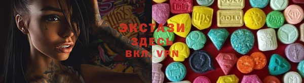 гашик Богородицк