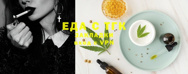 гашик Богородицк