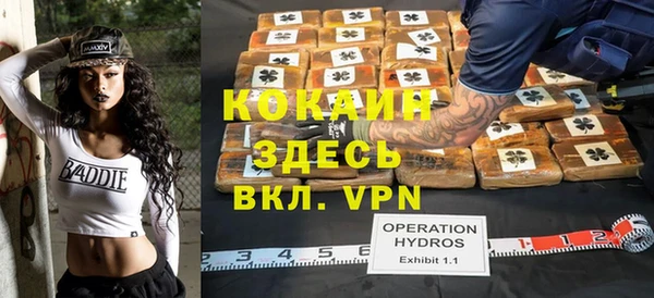 гашик Богородицк
