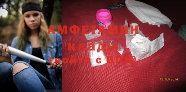 прущие грибы Богородск