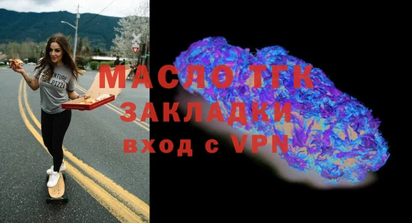 гашик Богородицк