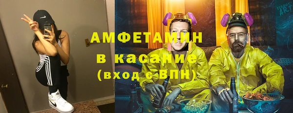 гашик Богородицк