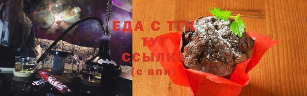 гашик Богородицк